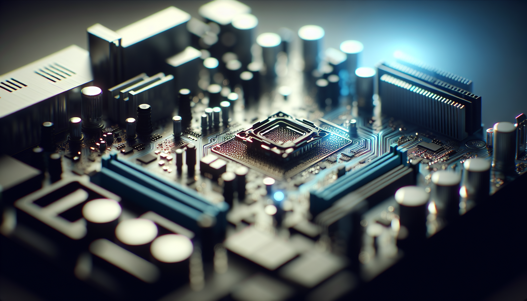 System Troubleshooting Near Warrington FL