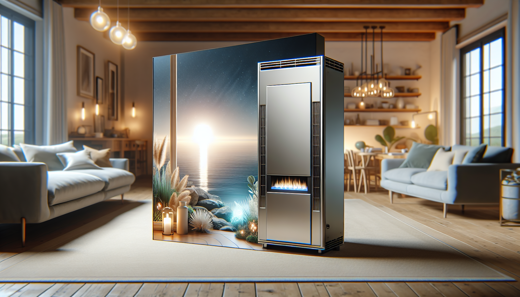 Electric Furnace Installation Near Perdido Key, FL Electric Furnace Installation Near Perdido Key, FL