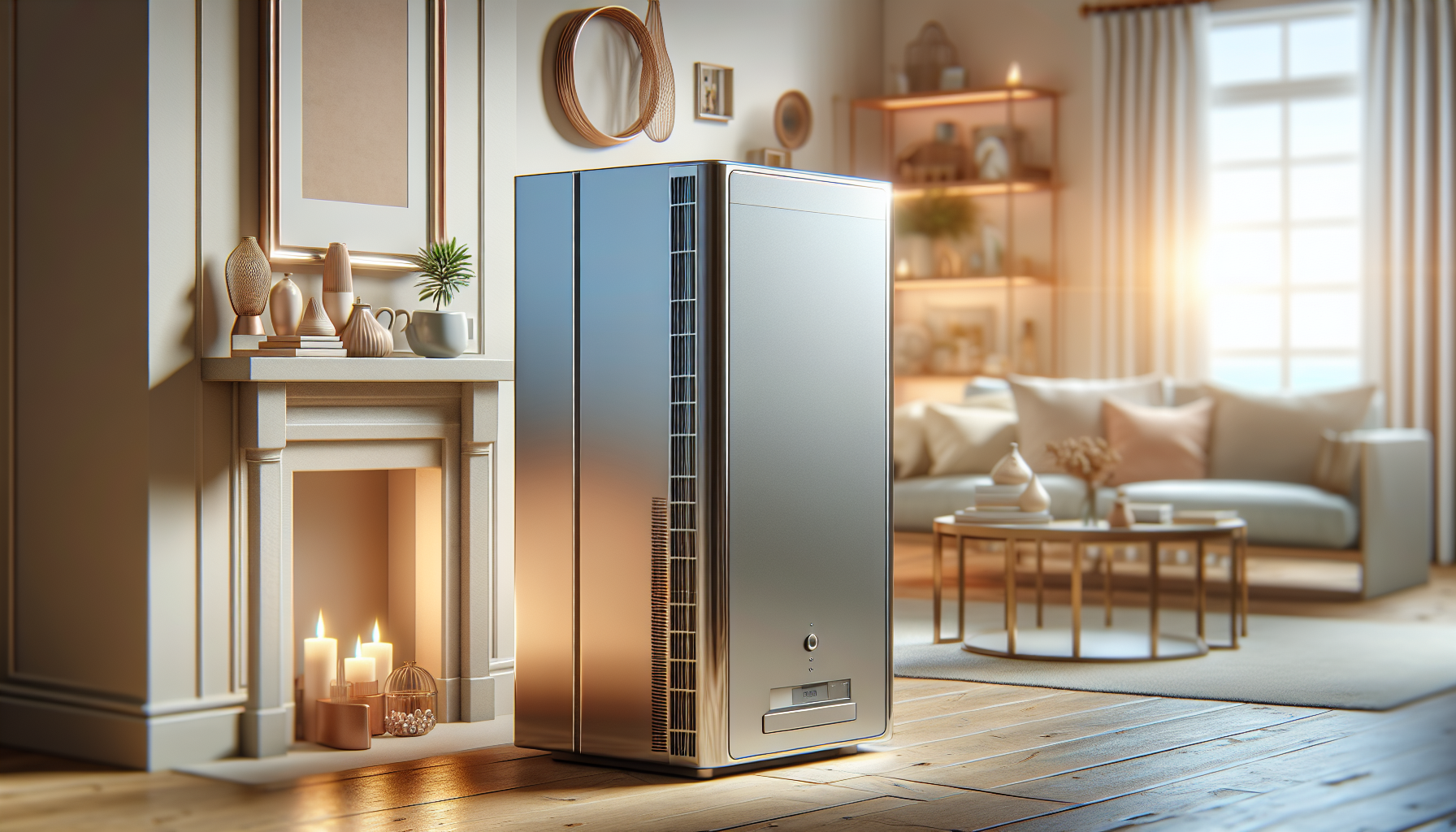 Electric Furnace Installation Near Perdido Key, FL Electric Furnace Installation Near Perdido Key, FL