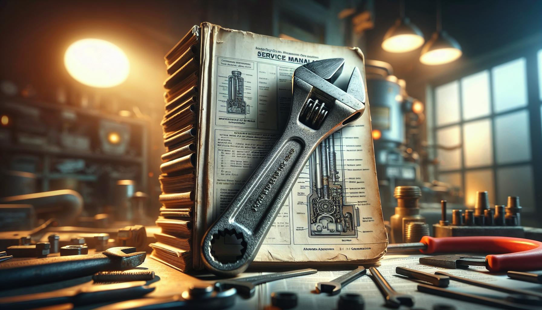 Furnace Repair Near Warrington FL Furnace Repair Near Warrington FL