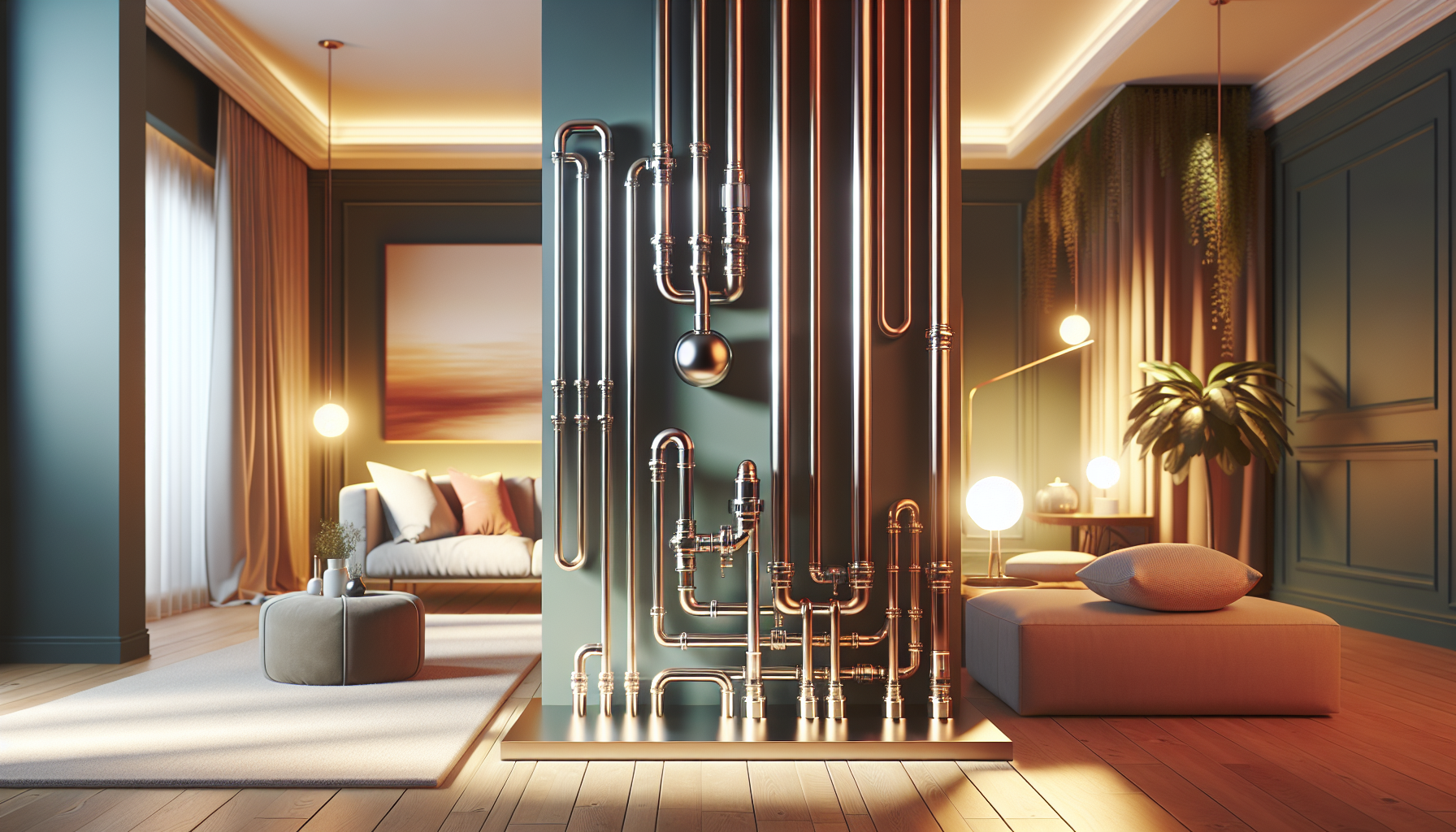 Hydronic System Efficiency Improvement Near Brent FL Hydronic System Efficiency Improvement Near Brent FL