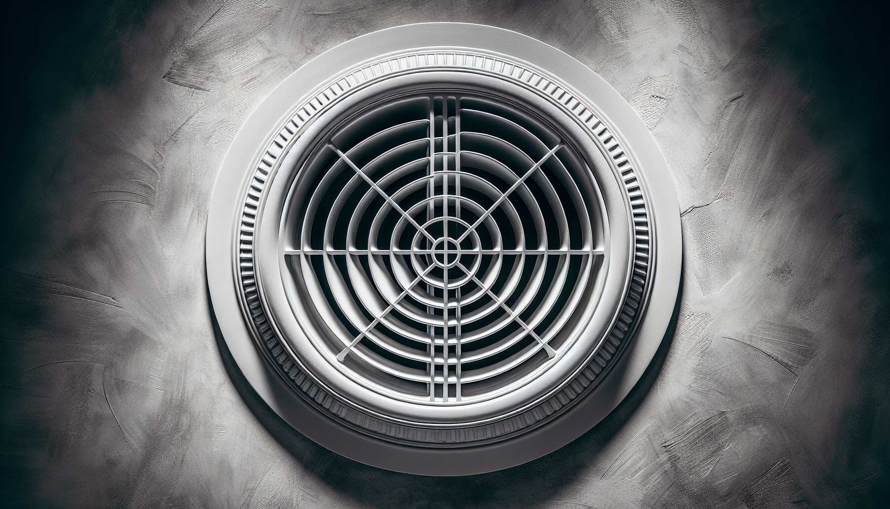 Ceiling Vent Repair Near Gonzalez FL