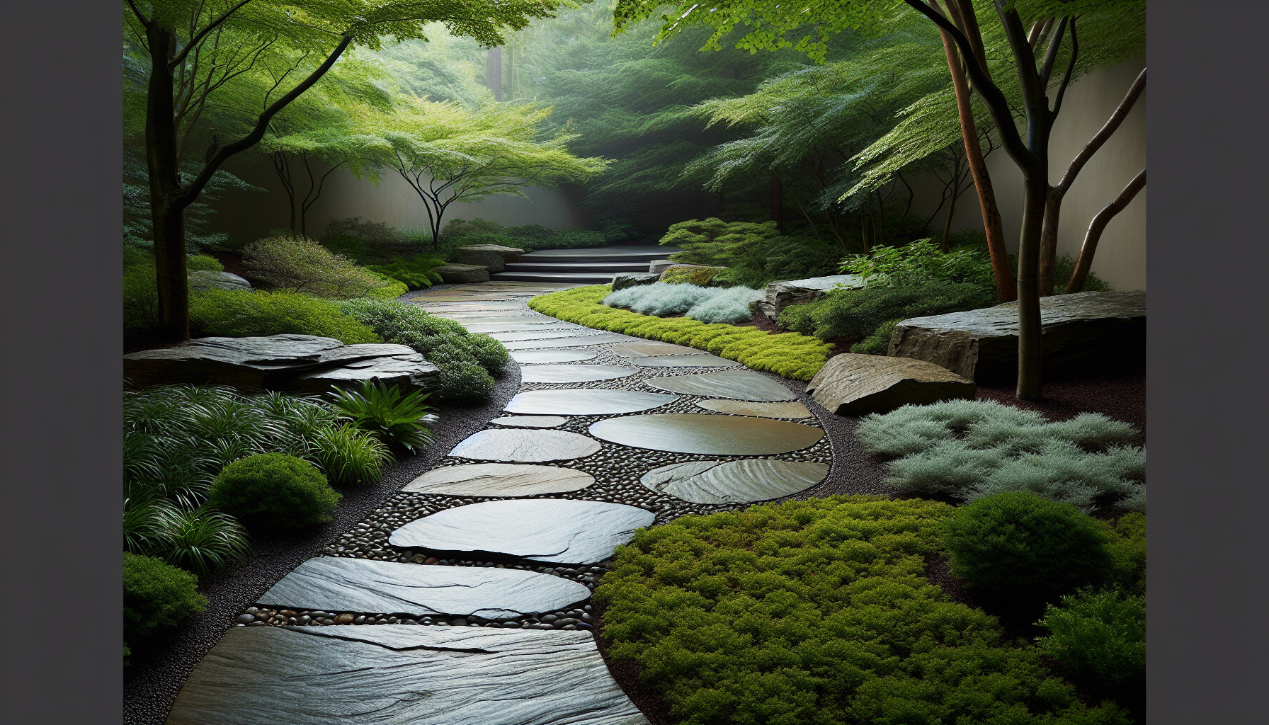 What Is The Least Expensive Hardscape?