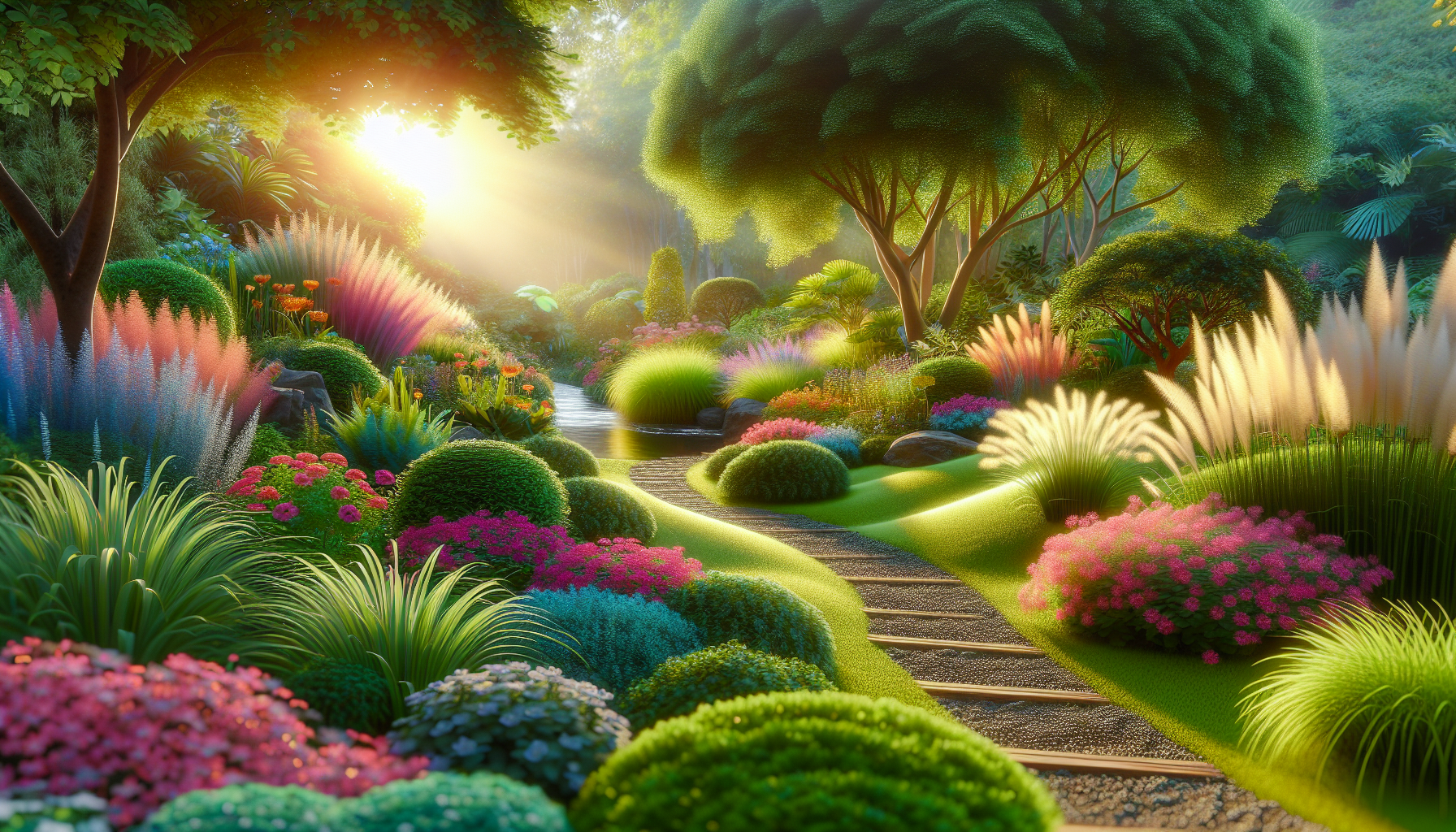 What Is The Meaning Of Softscape?