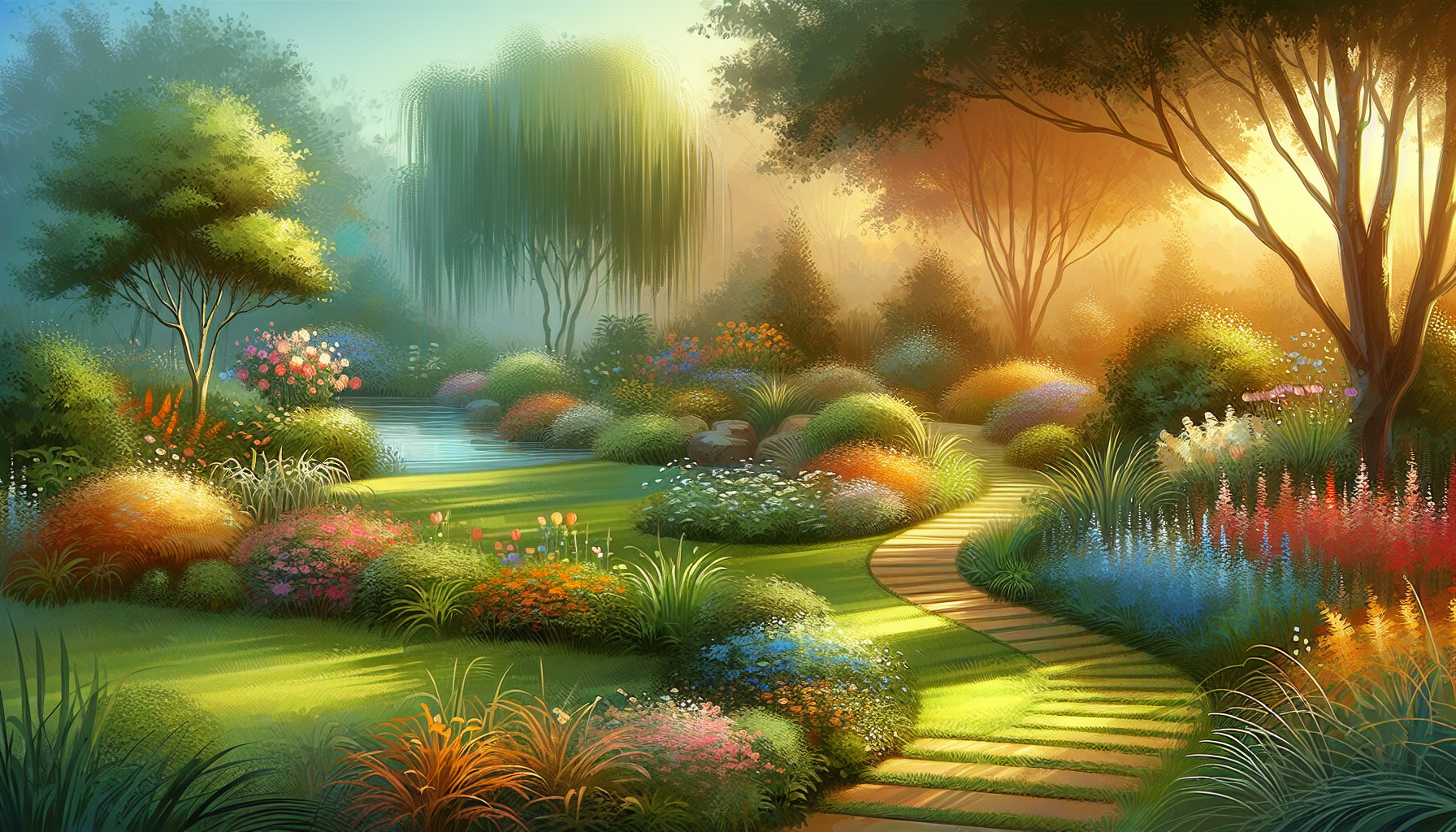 What Is The Meaning Of Softscape?