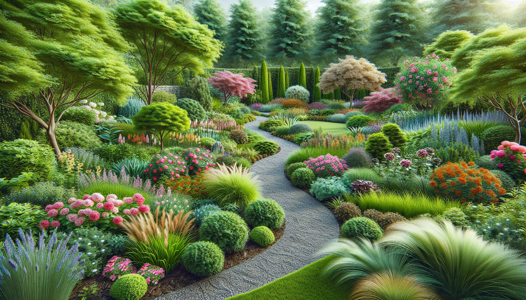 What Counts As Softscape?