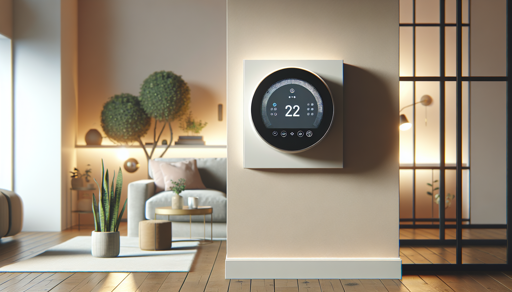 Expert Tips for Thermostat Installation