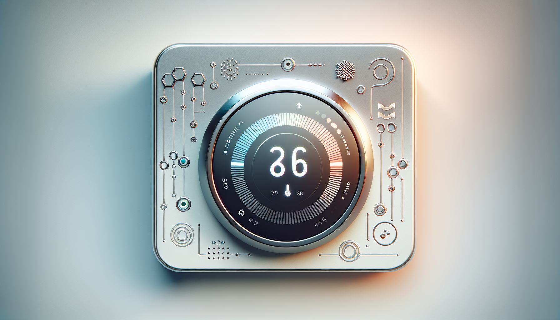 Understanding Thermostat Calibration for Optimal HVAC Performance