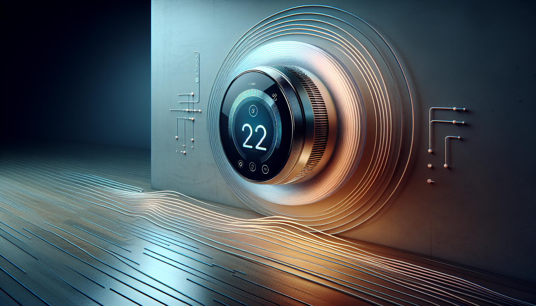 Understanding Thermostat Calibration for Optimal HVAC Performance
