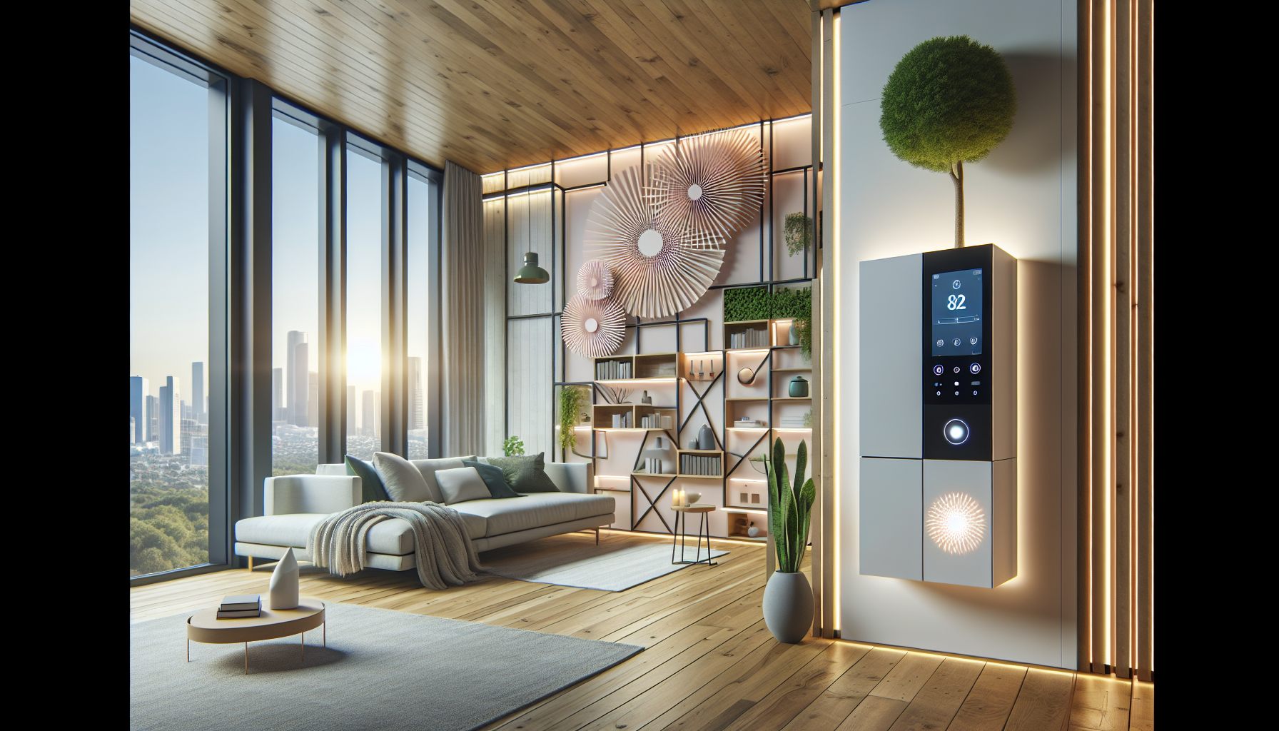 Key Considerations for HVAC System Design