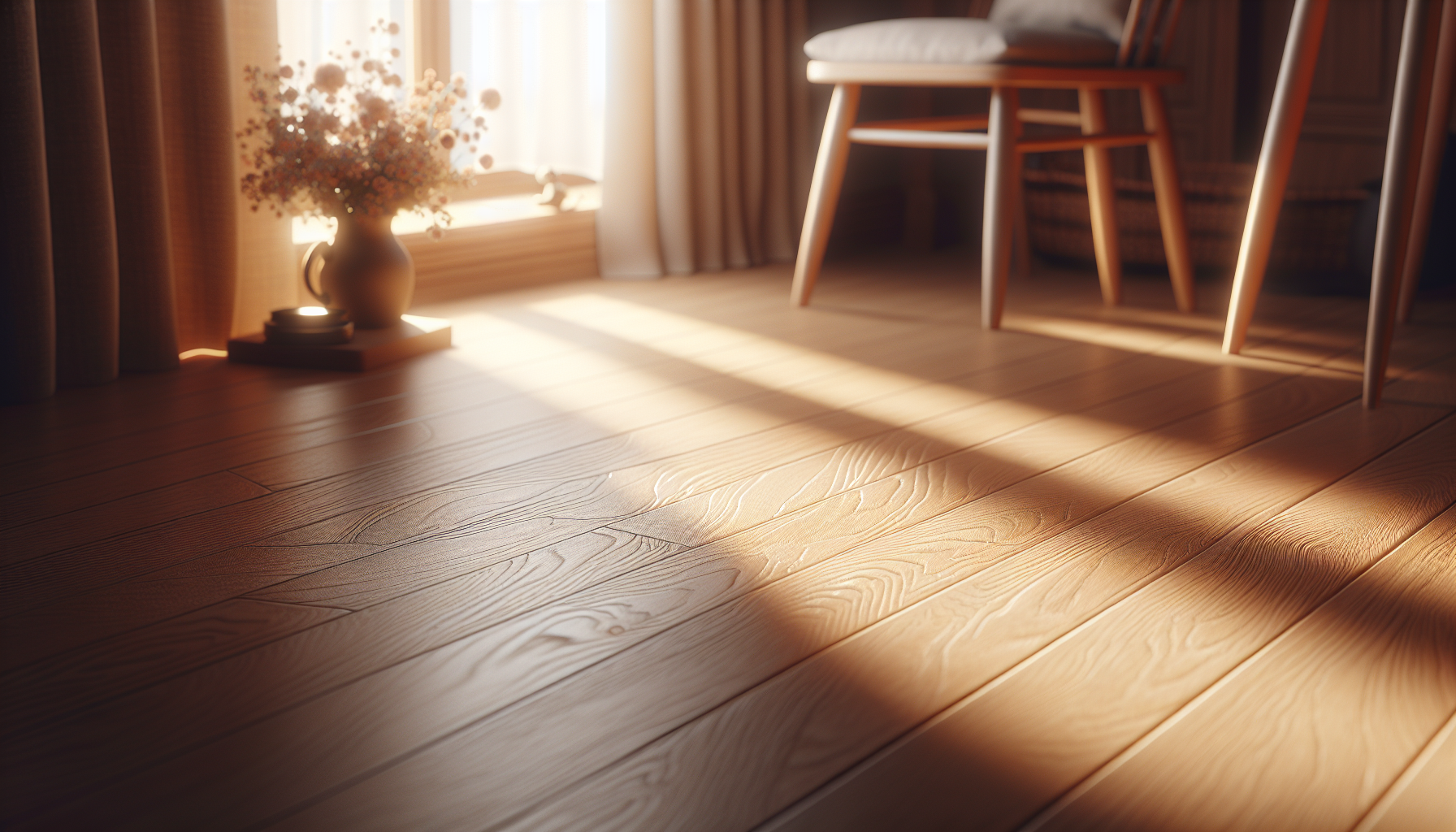 Essential Tips for Radiant Floor Heating Maintenance