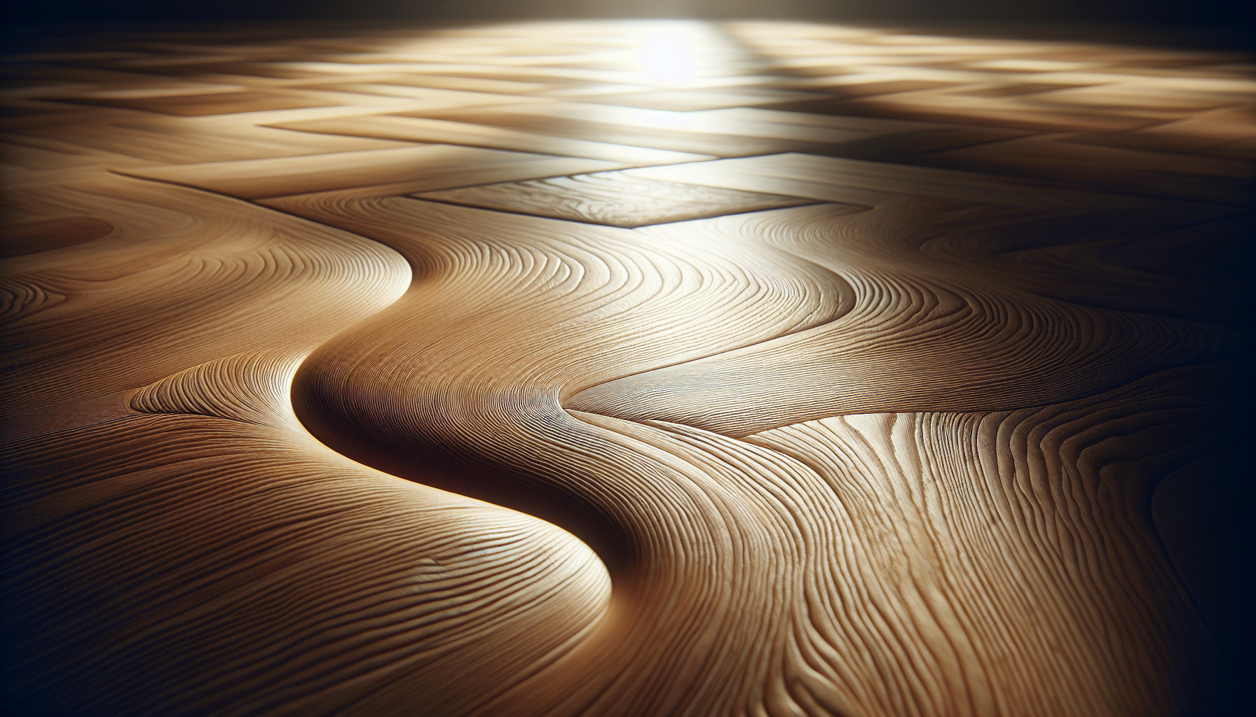 Essential Tips for Radiant Floor Heating Maintenance