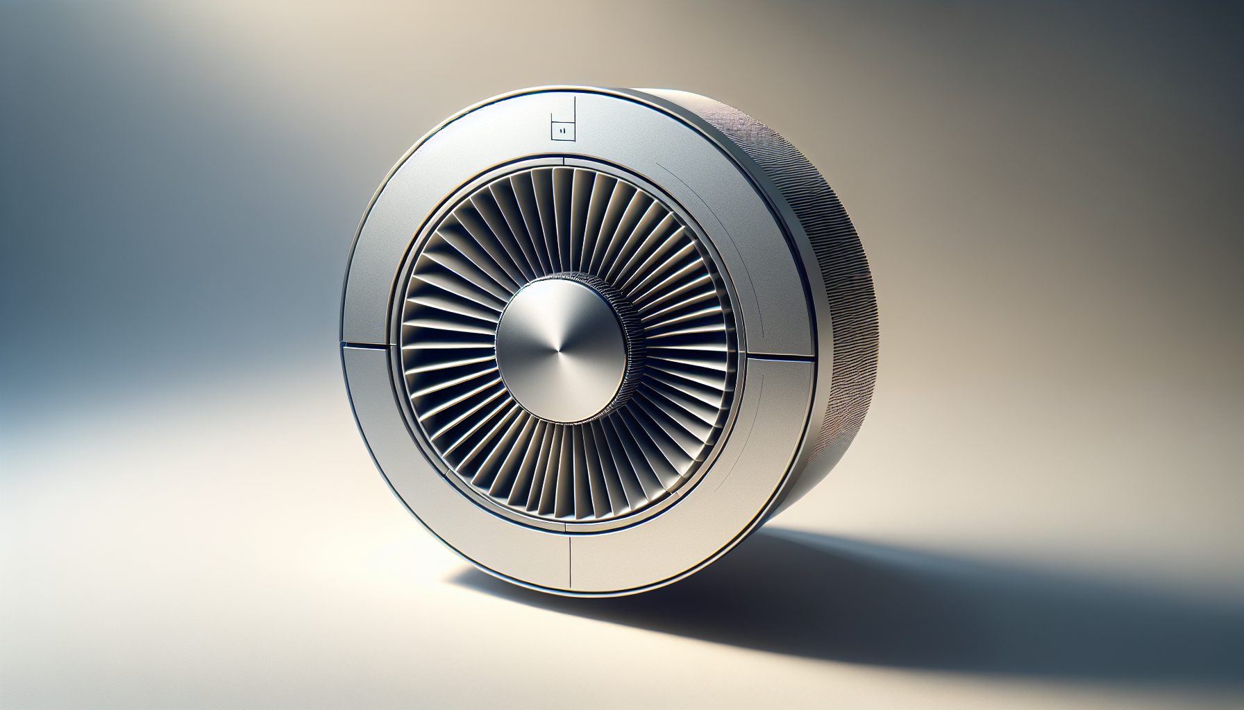 Air Balancing Solutions for Enhanced HVAC Performance
