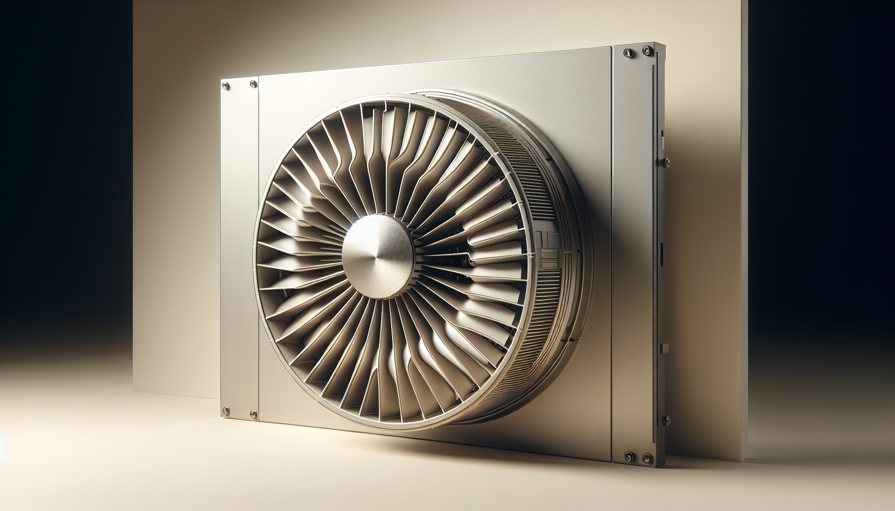 Air Balancing Solutions for Enhanced HVAC Performance