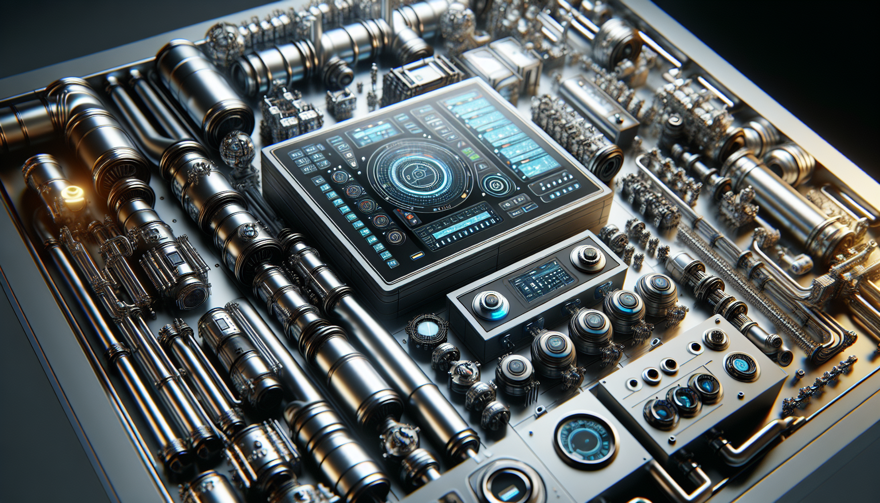 Enhancing System Efficiency Testing for HVAC Solutions
