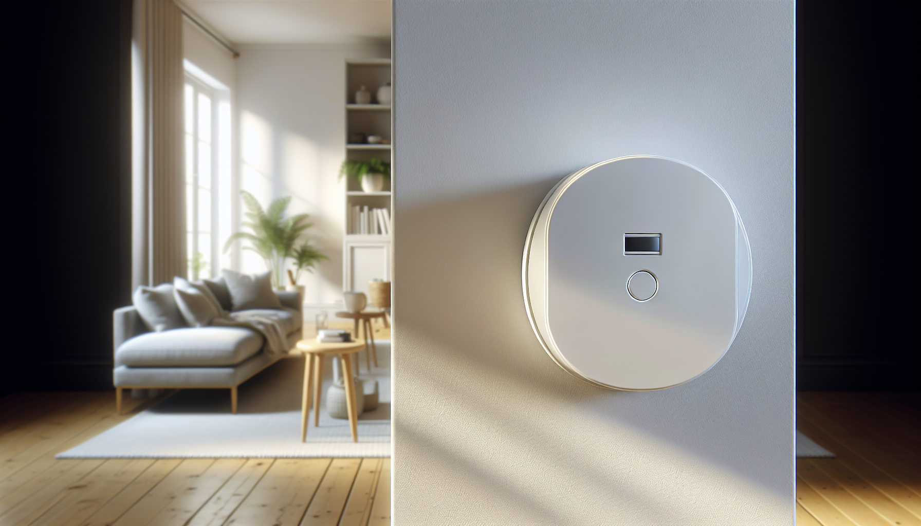 Understanding the Importance of Carbon Monoxide Testing in Your Home