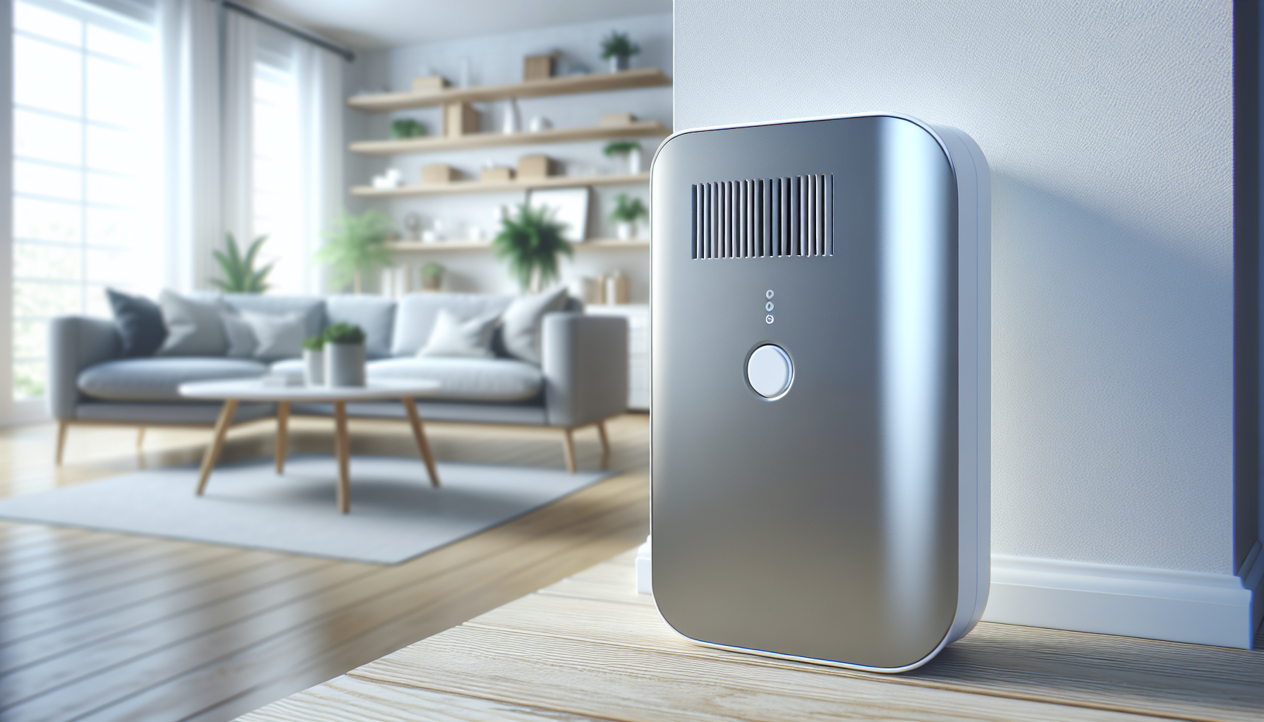 Understanding the Importance of Carbon Monoxide Testing in Your Home