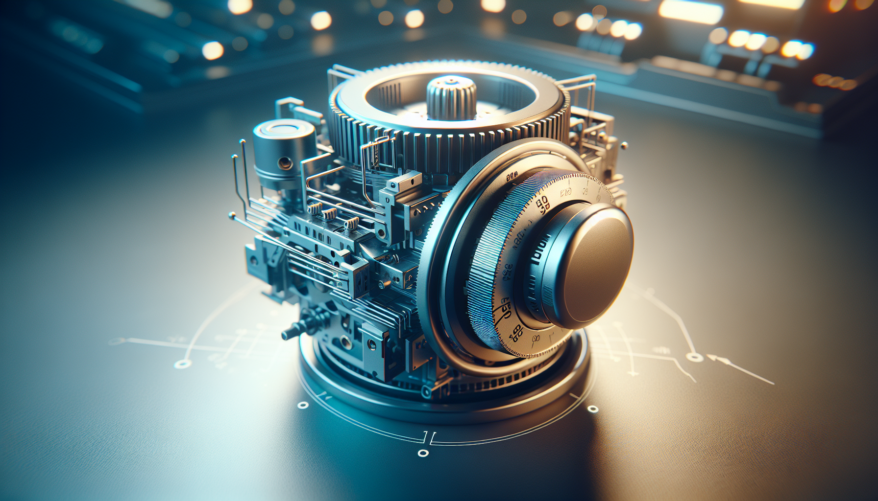 Effective Zone Control System Repair from KadeCo Inc.