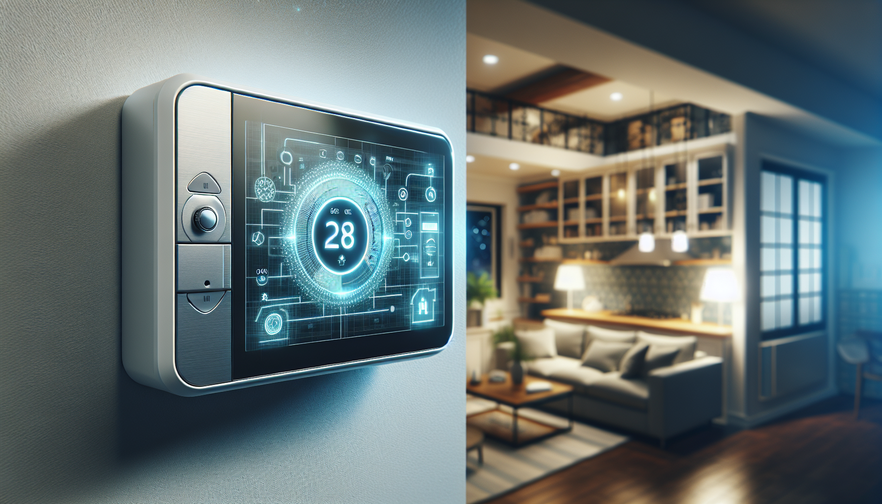 Essential Guide to Zone Control System Maintenance