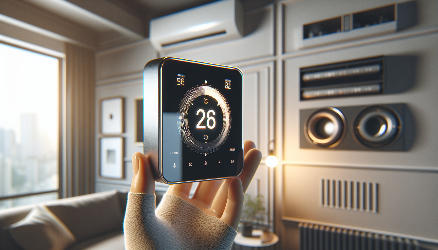 Essential Guide to Zone Control System Maintenance