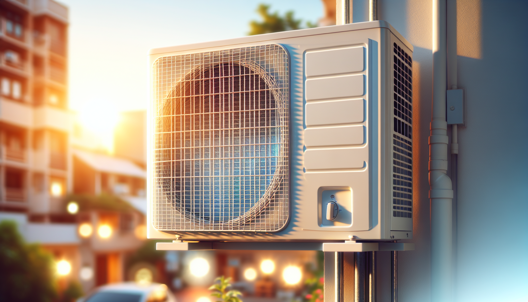 Emergency Cooling Repair: Quick Solutions from KadeCo Inc.