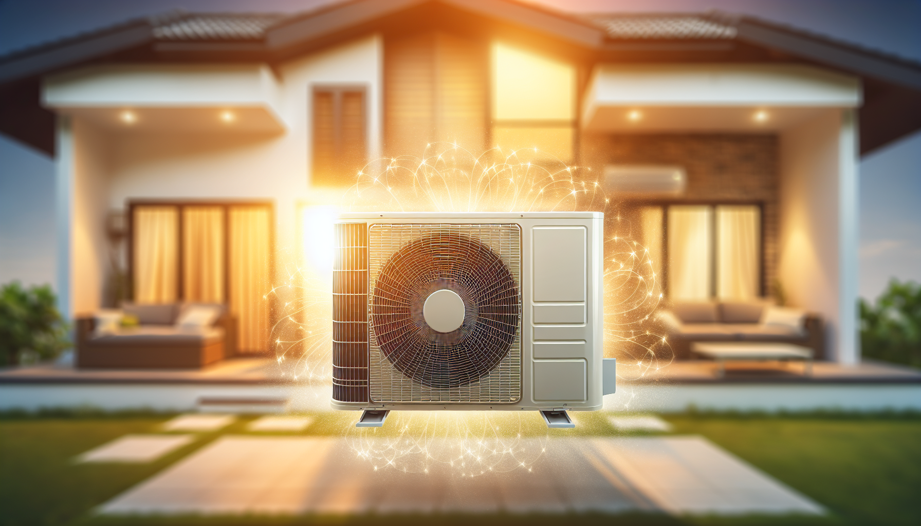 Emergency Cooling Repair: Quick Solutions from KadeCo Inc.