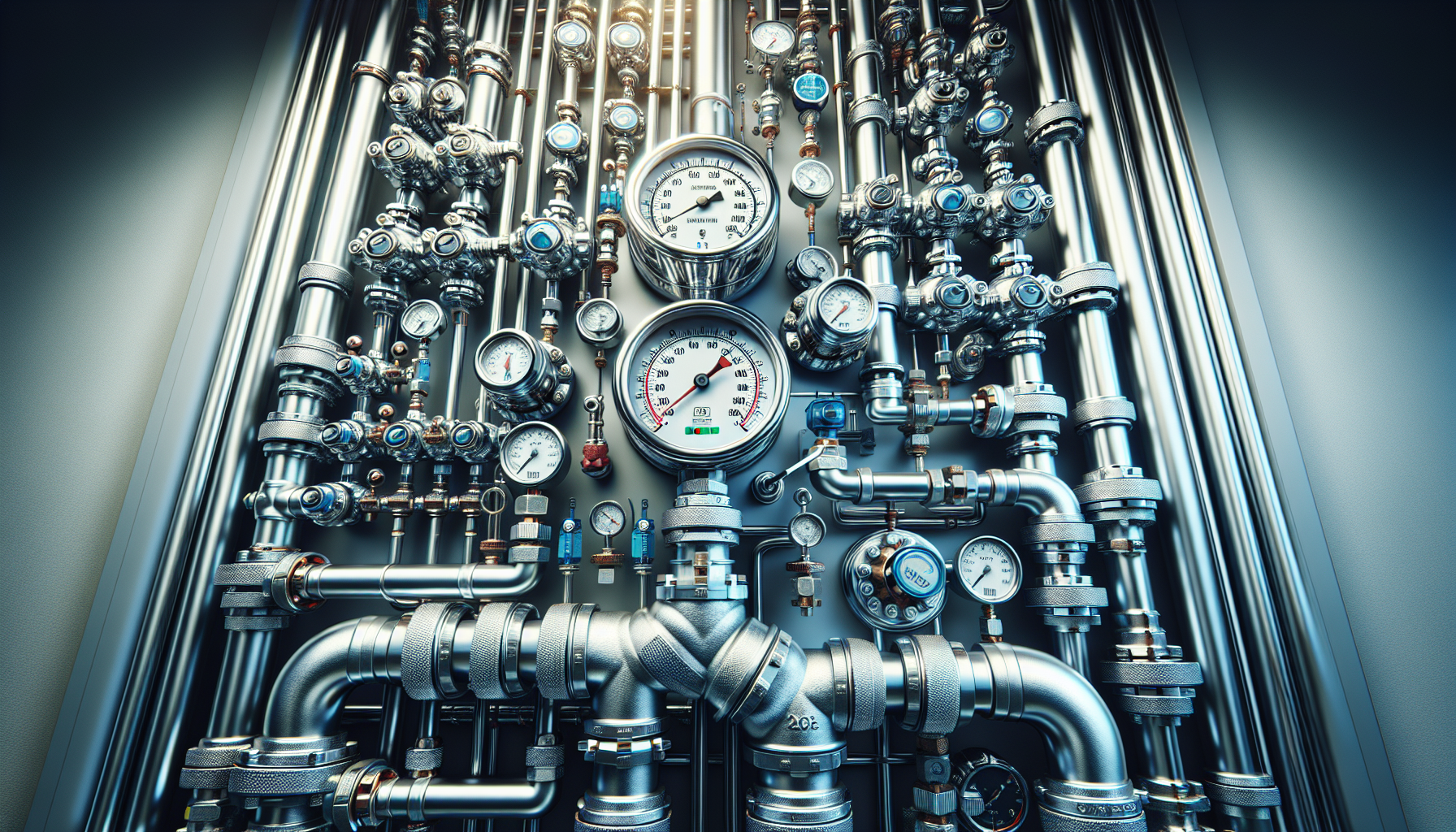 Expert Hydronic Heating System Repair by KadeCo Inc. Expert Hydronic Heating System Repair by KadeCo Inc.