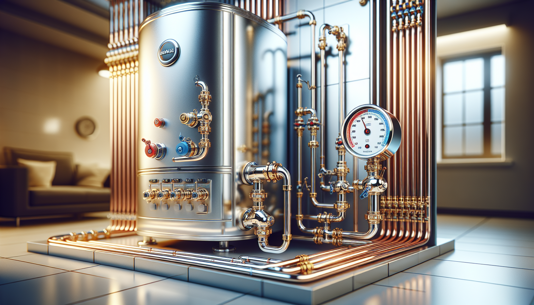 Essential Tips for Hydronic Heating System Maintenance Essential Tips for Hydronic Heating System Maintenance