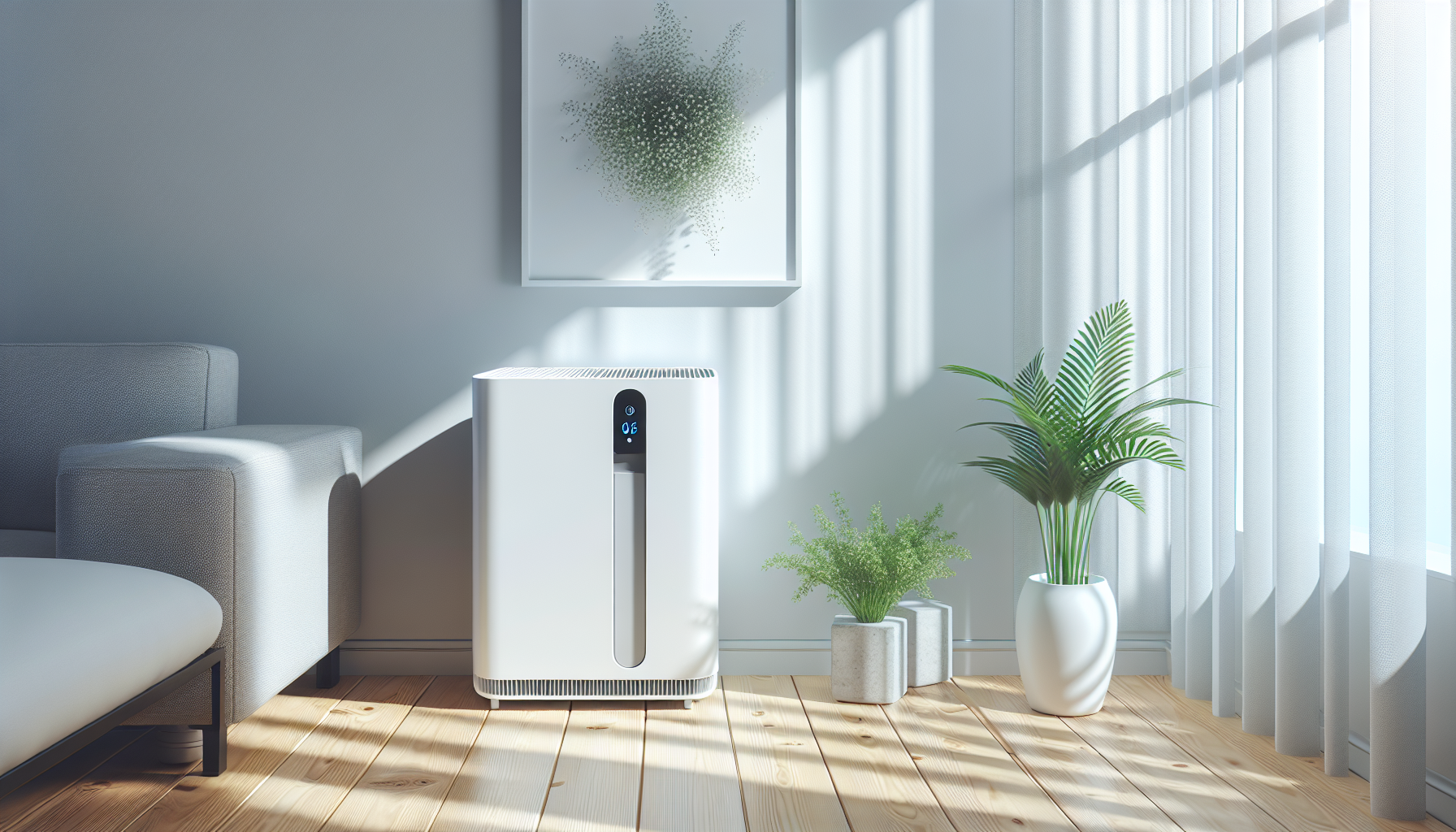 Desiccant Dehumidification Systems for Improved Air Quality Desiccant Dehumidification Systems for Improved Air Quality