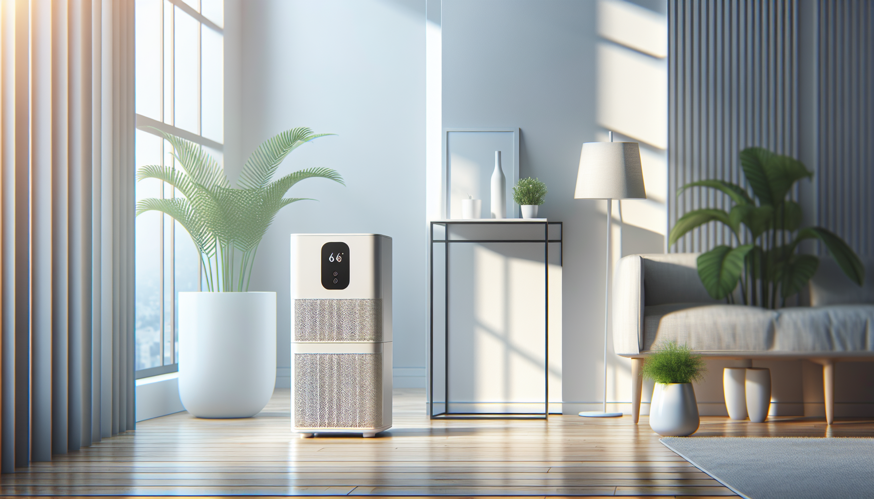 Desiccant Dehumidification Systems for Improved Air Quality Desiccant Dehumidification Systems for Improved Air Quality