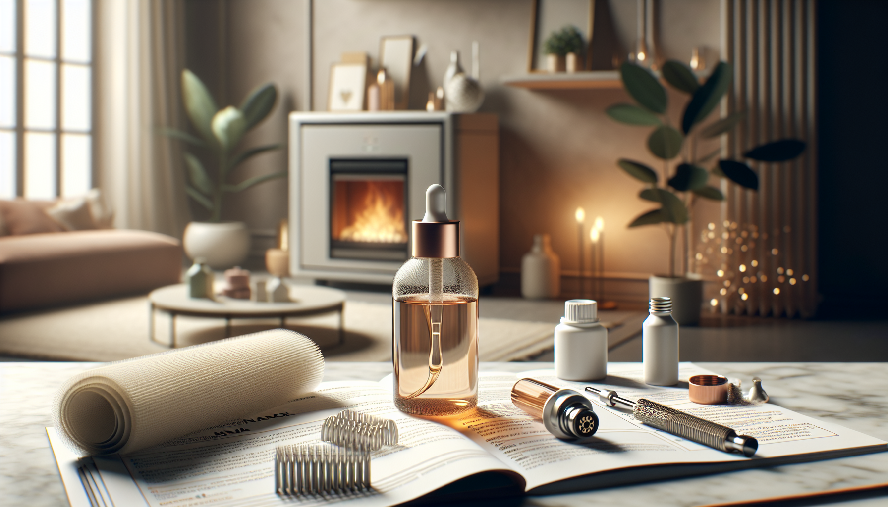 Essential Oil Furnace Maintenance Tips for Homeowners Essential Oil Furnace Maintenance Tips for Homeowners