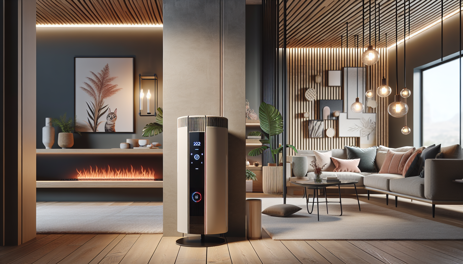 Guide to Electric Heating System Installation