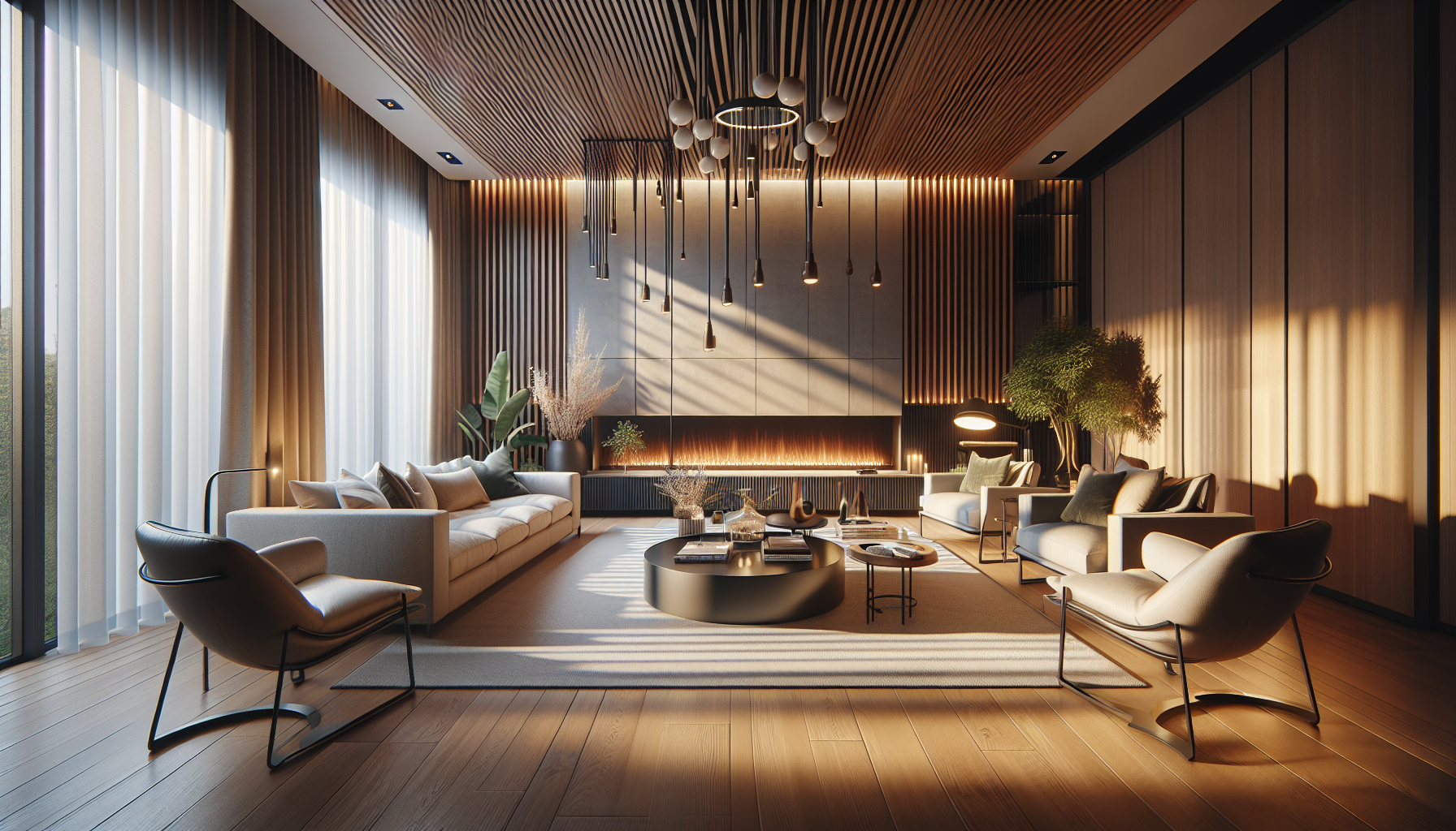 Guide to Electric Heating System Installation