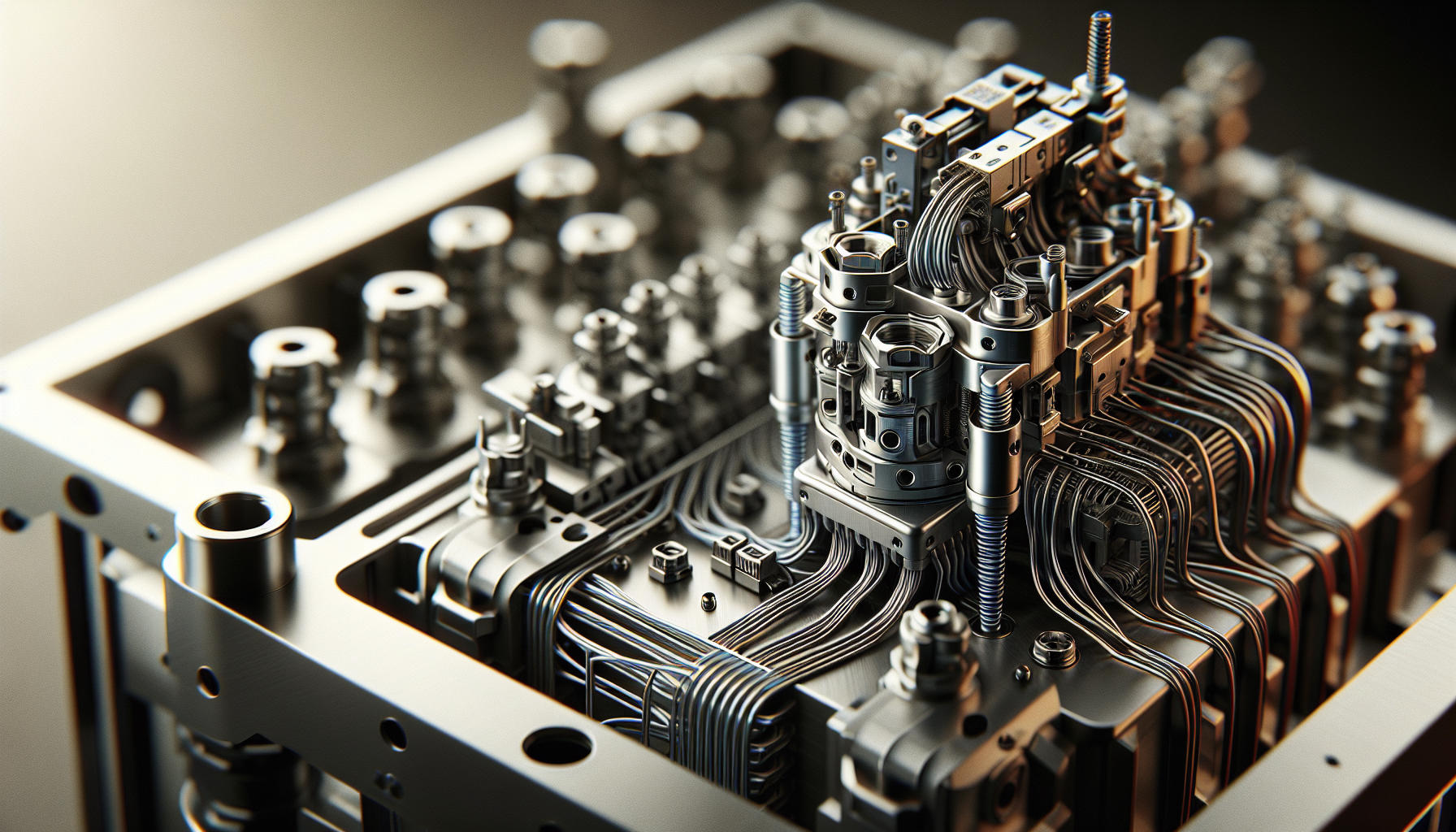 Essential Guide to Electric Heating System Repair