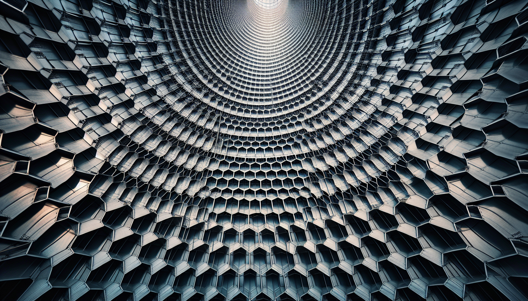 Essential Guide to Cooling Tower Repair