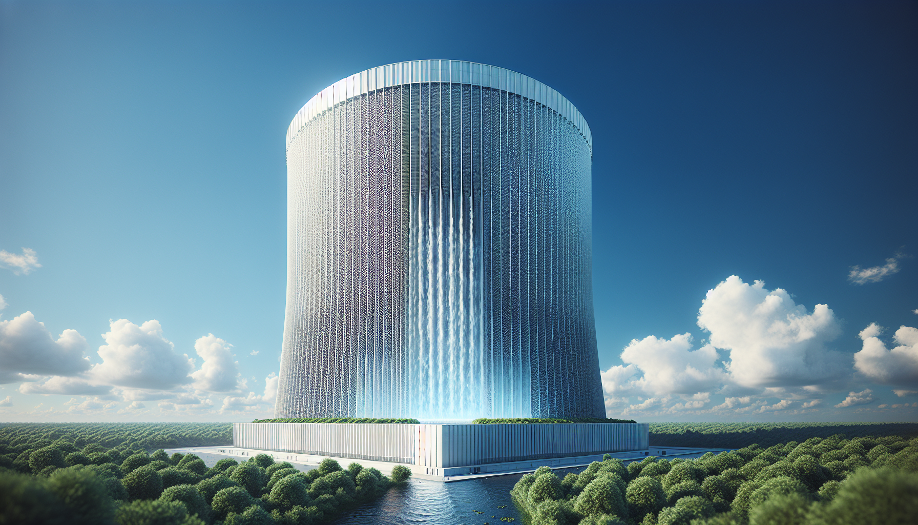 Essential Cooling Tower Maintenance Tips for Efficient Operation