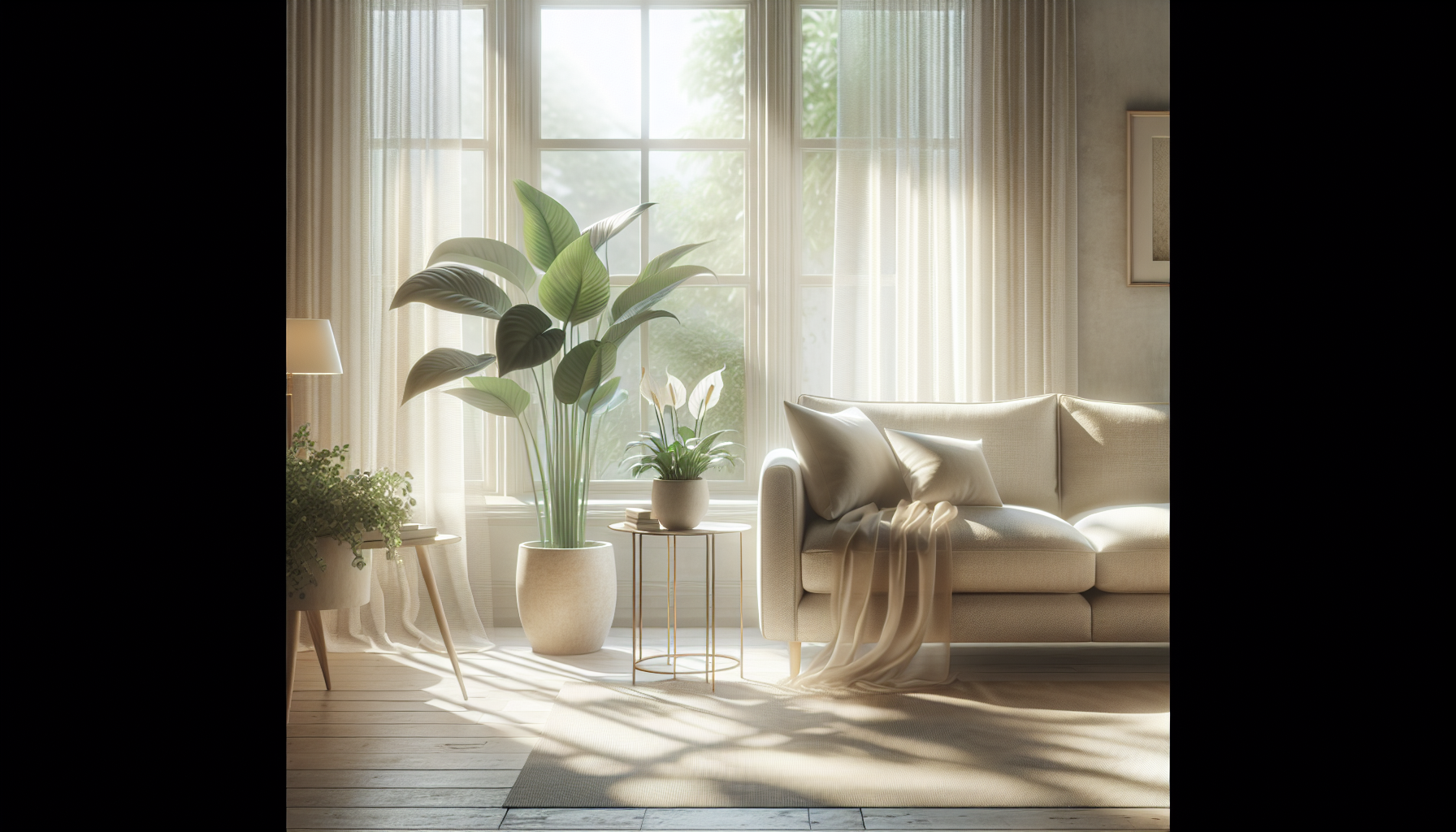 Strategies for Indoor Allergen Reduction Strategies for Indoor Allergen Reduction