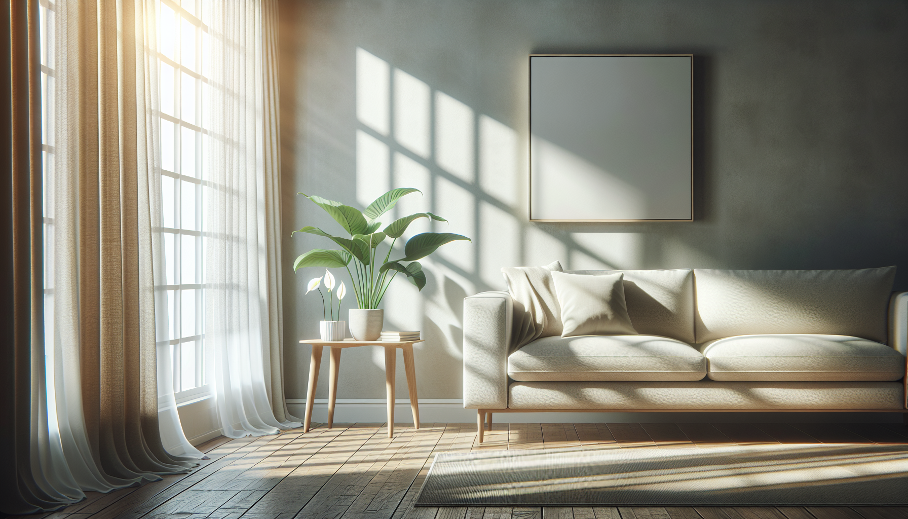 Strategies for Indoor Allergen Reduction Strategies for Indoor Allergen Reduction