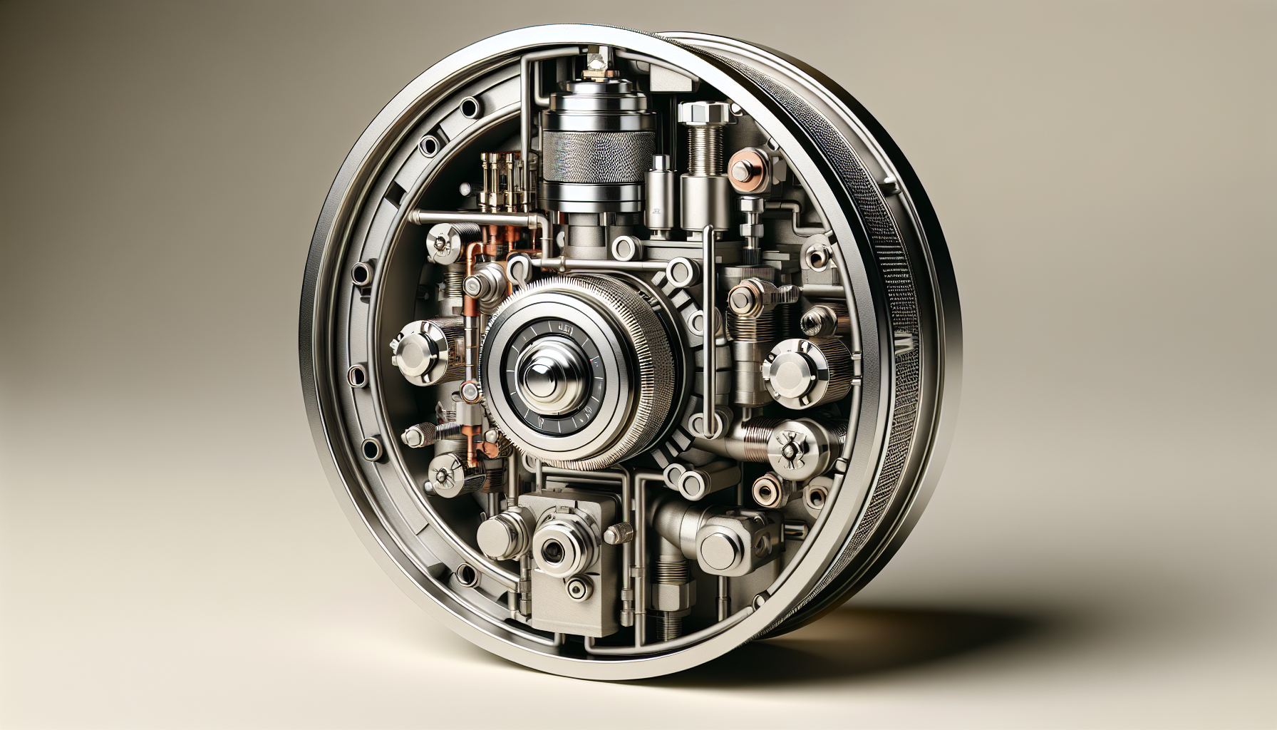 Expert Zone Valve Repair Services for Your HVAC Needs Expert Zone Valve Repair Services for Your HVAC Needs