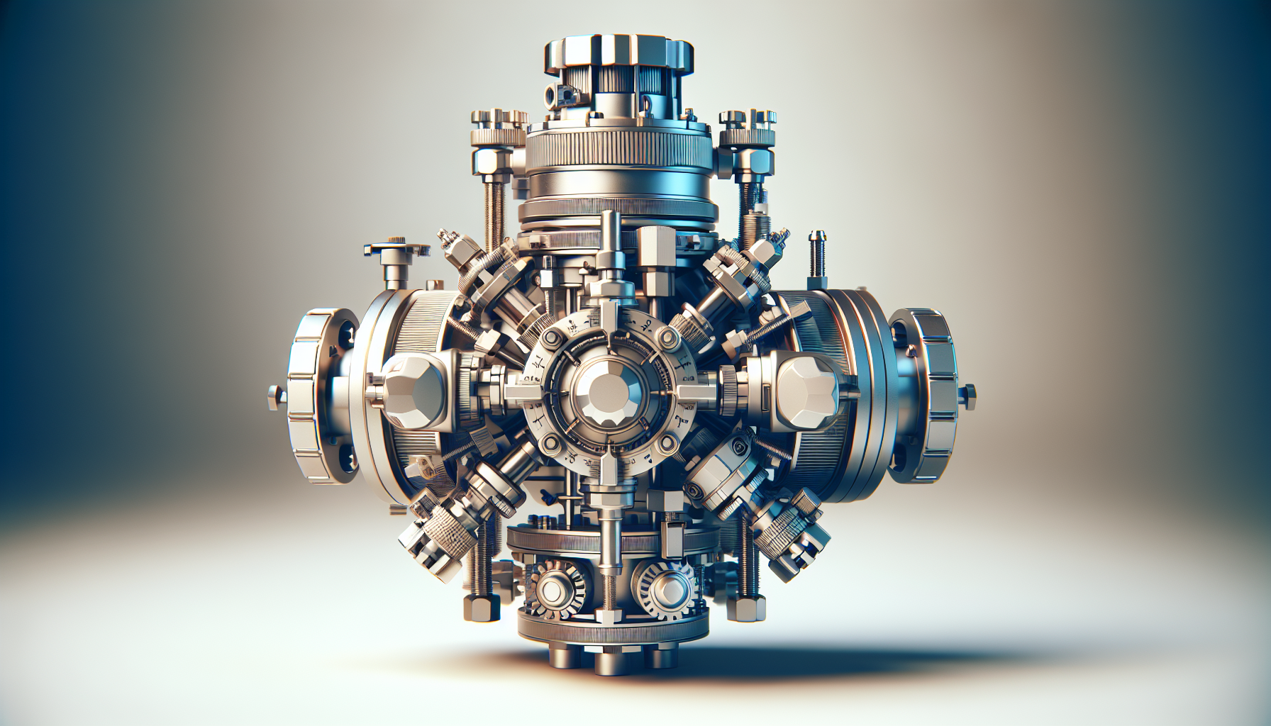 Expert Zone Valve Repair Services for Your HVAC Needs Expert Zone Valve Repair Services for Your HVAC Needs