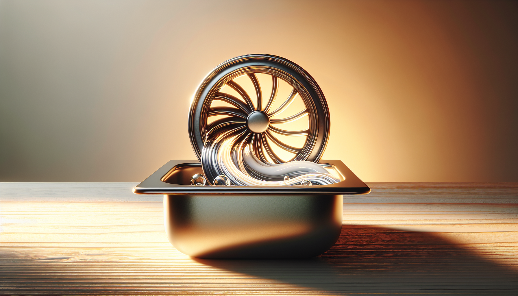 Expert Drain Pan Replacement Services You Can Trust with KadeCo Inc.