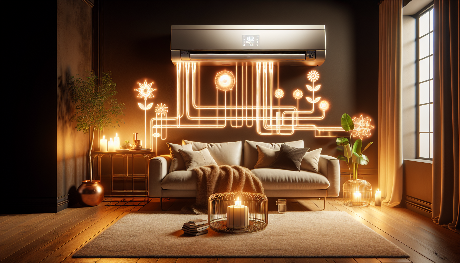 The Importance of a Heating System Tune-Up for Homeowners