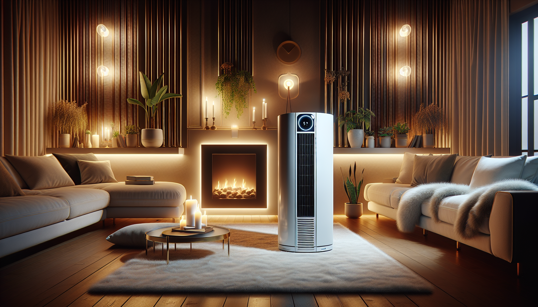 The Importance of a Heating System Tune-Up for Homeowners