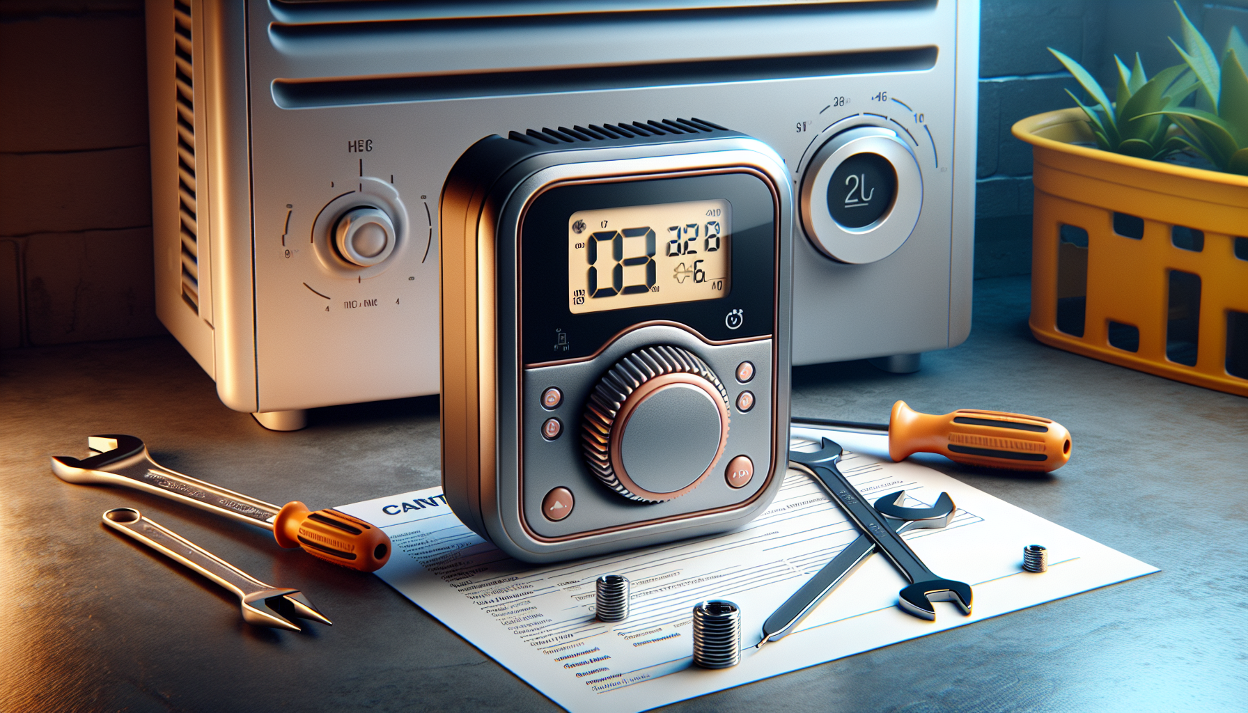 The Importance of a Cooling System Tune-Up The Importance of a Cooling System Tune-Up