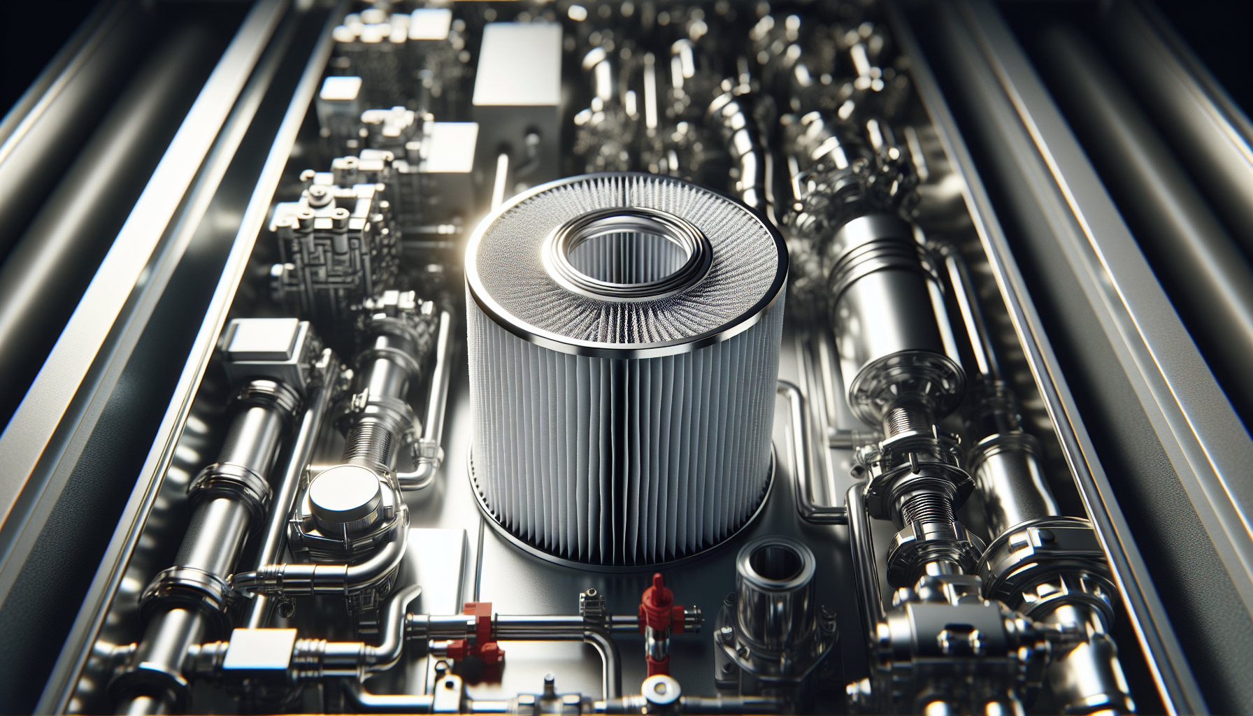 The Importance of HVAC Parts Replacement for Optimal Performance