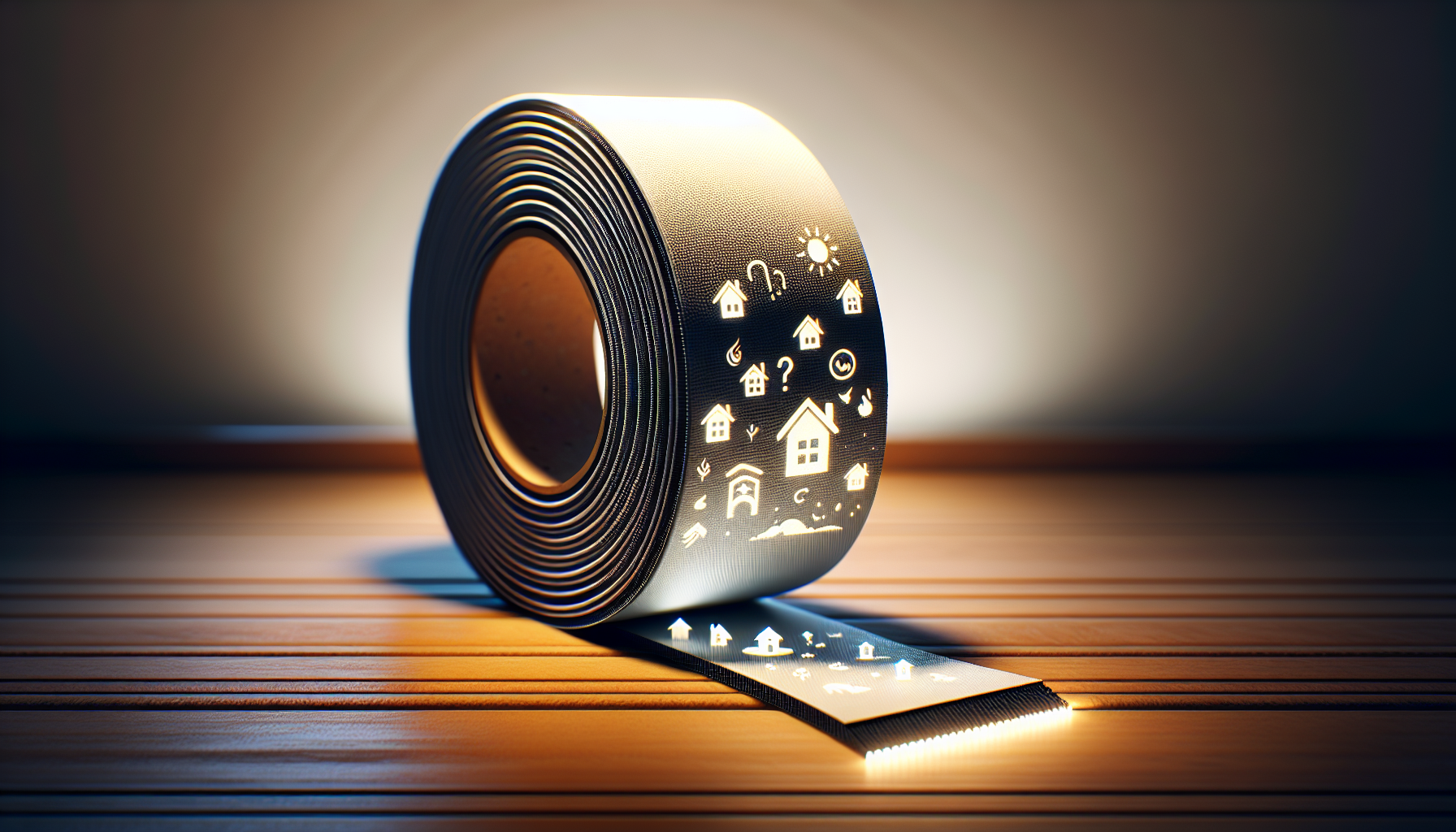 The Importance of Air Sealing for Energy Efficiency