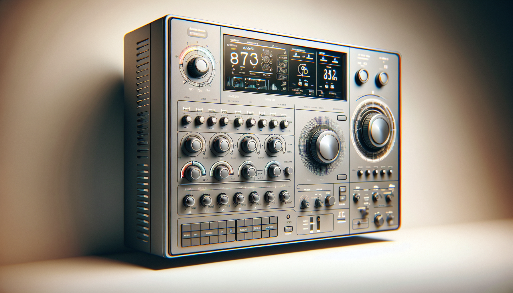 Creating Engaging HVAC Commissioning Content with Clarity and Simplicity