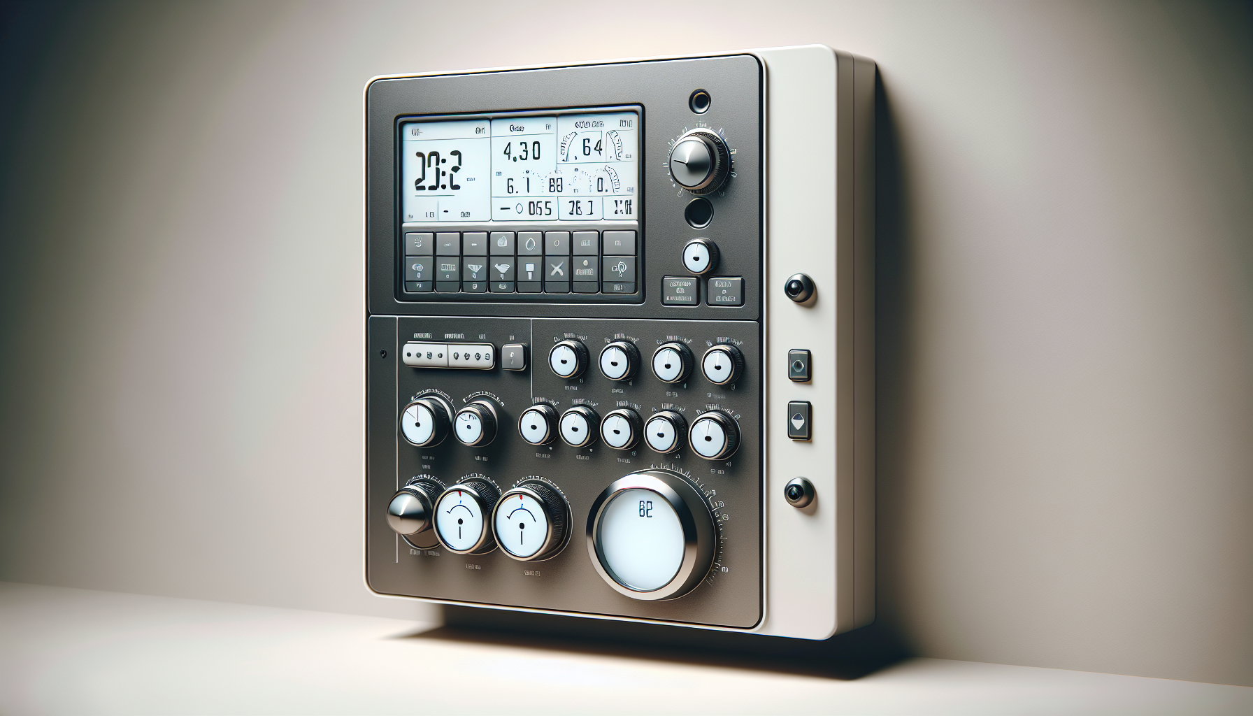 Creating Engaging HVAC Commissioning Content with Clarity and Simplicity