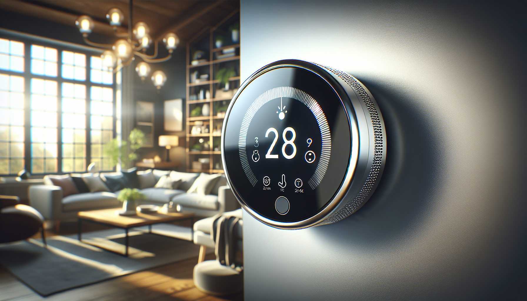 Creating an Effective Remote Monitoring Setup for Your HVAC System