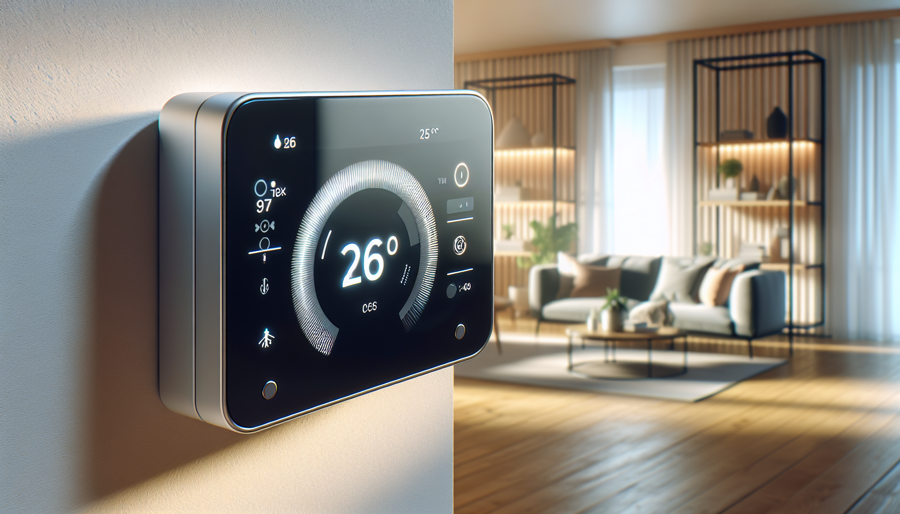 Creating an Effective Remote Monitoring Setup for Your HVAC System